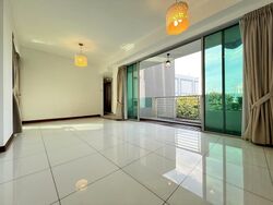 Parc Mackenzie (D9), Apartment #524075221